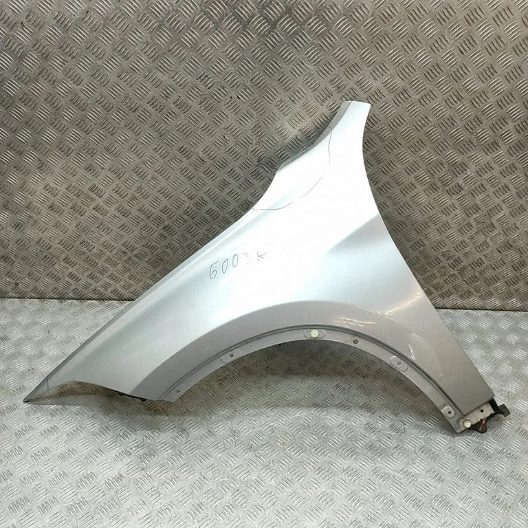 Spārns 7427299