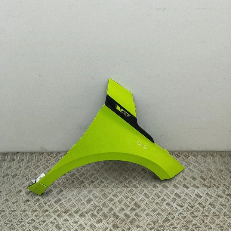 Spārns 5LA821022A
