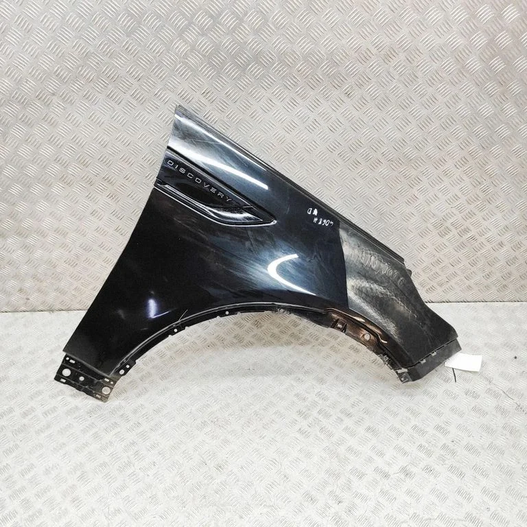 Fender HY3216005AC
