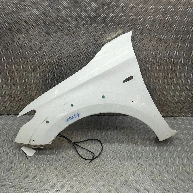 Poritiib 5220K097