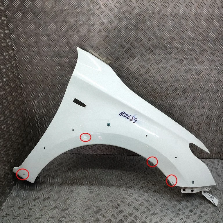 Poritiib 5220K098
