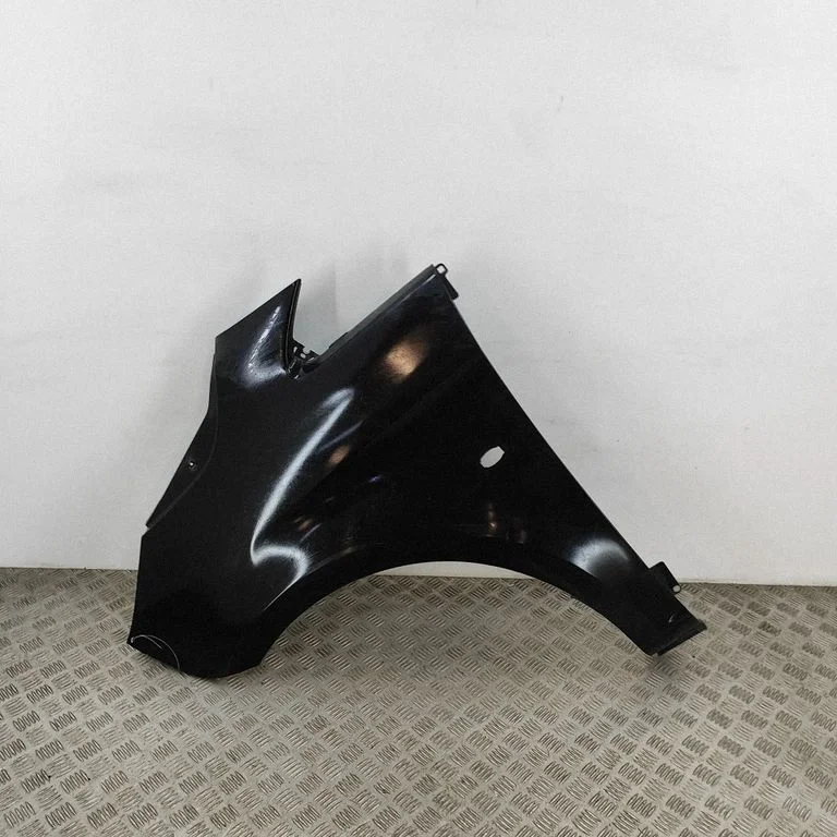 Spārns A4478180714