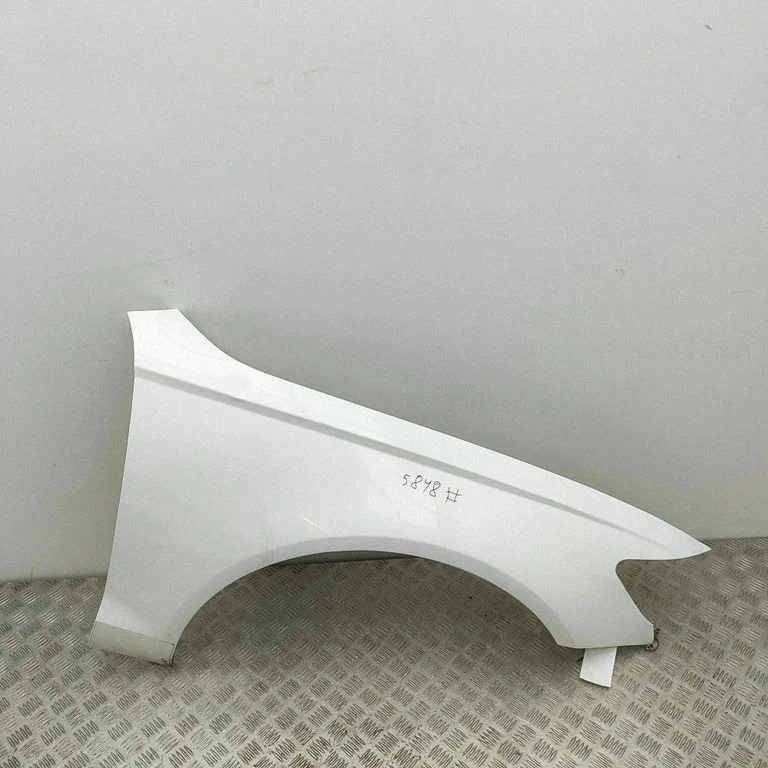 Spārns 4G0890906