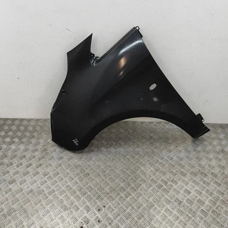 Spārns A4478810614