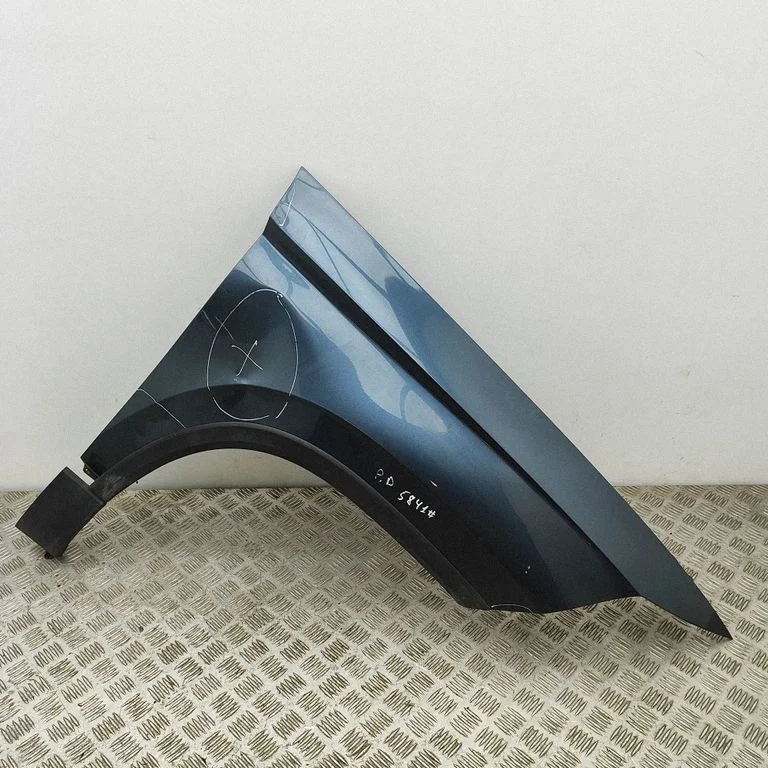 Spārns 575821106A