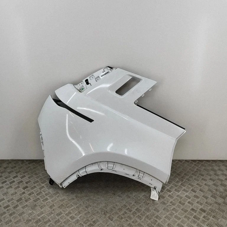 Poritiib FM2950260022