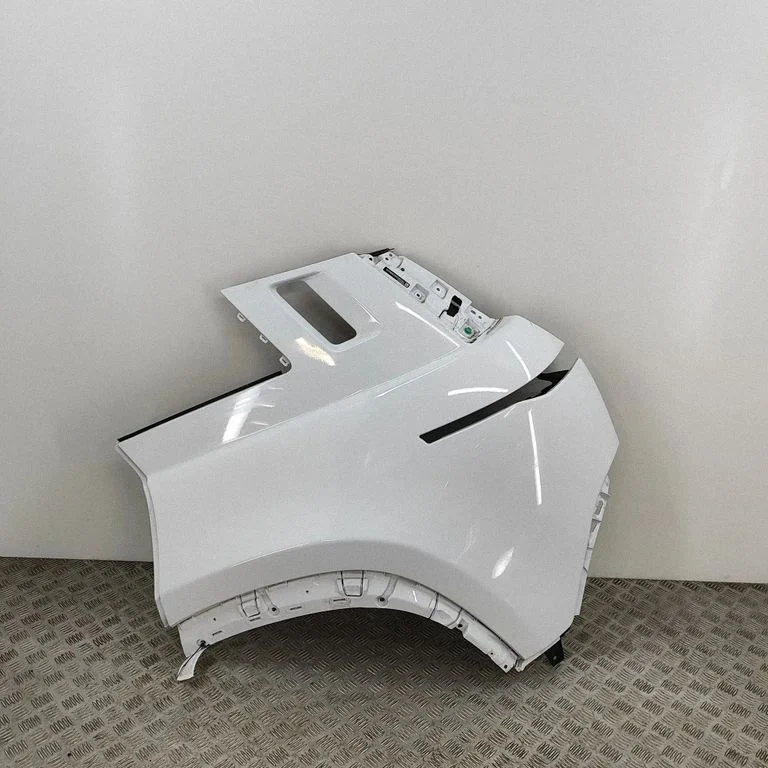 Poritiib FM2950260017