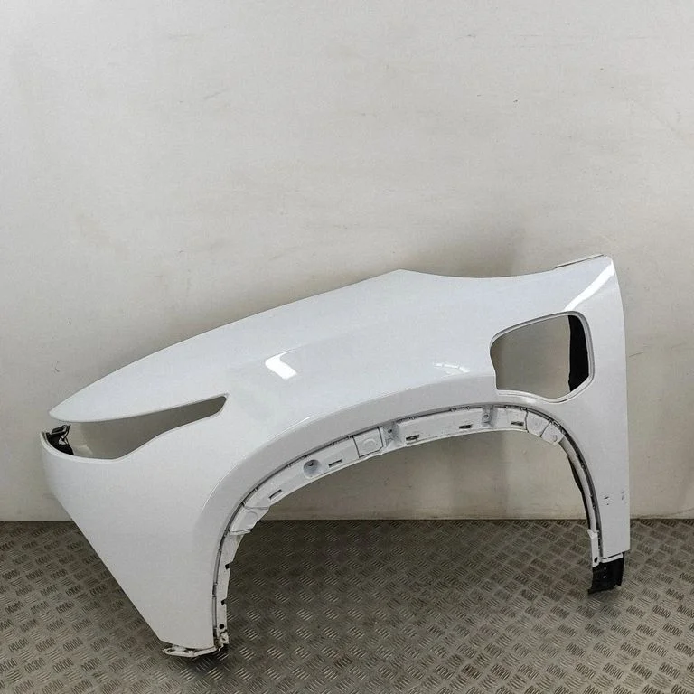 Poritiib FM2960710007