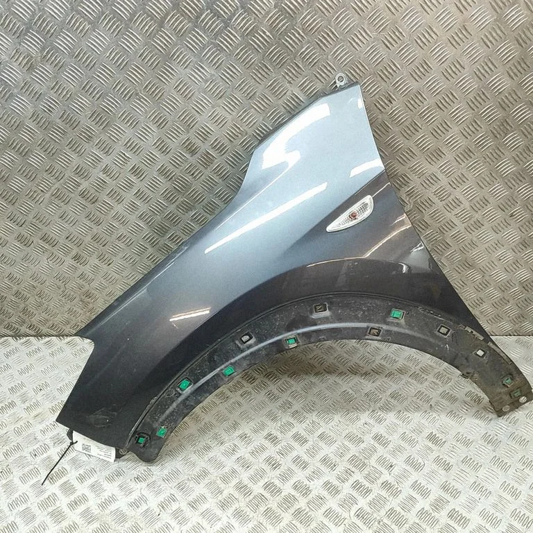 Spārns 66311D3050