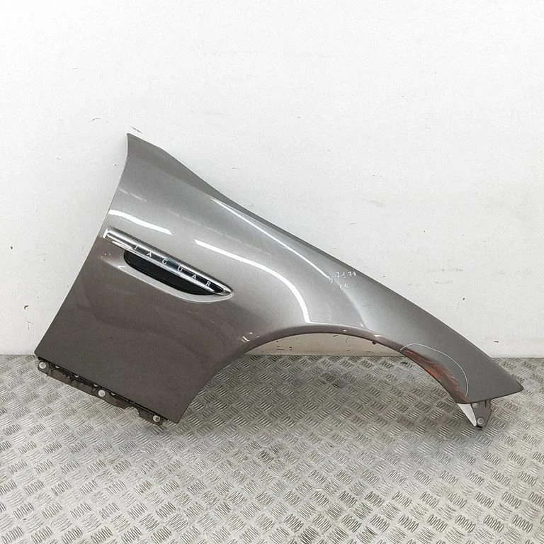 Fender BW8316005AG