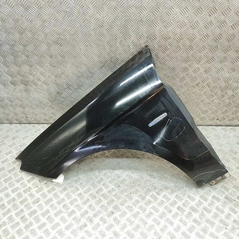 Poritiib A1668802500