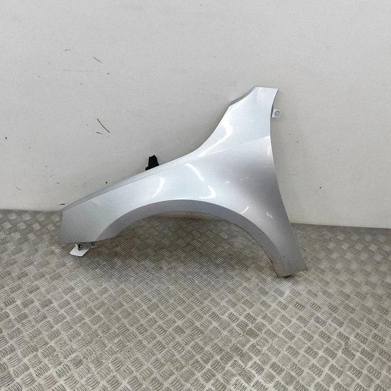 Poritiib 5E0821105A