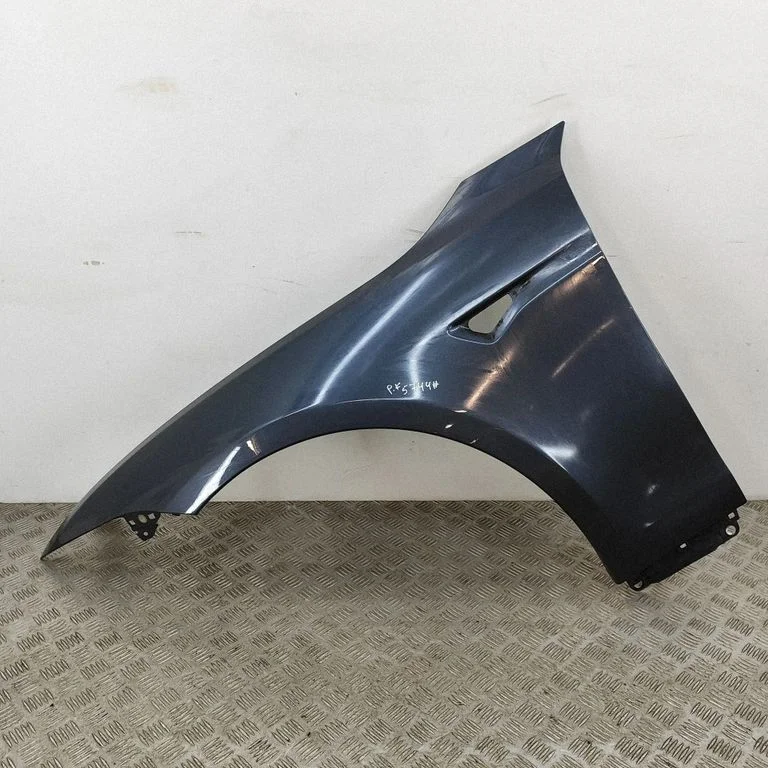 Fender 6008022E0D