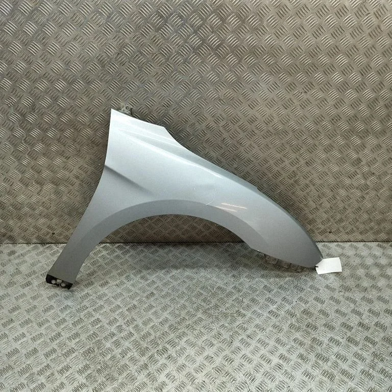 Spārns 663213Z000