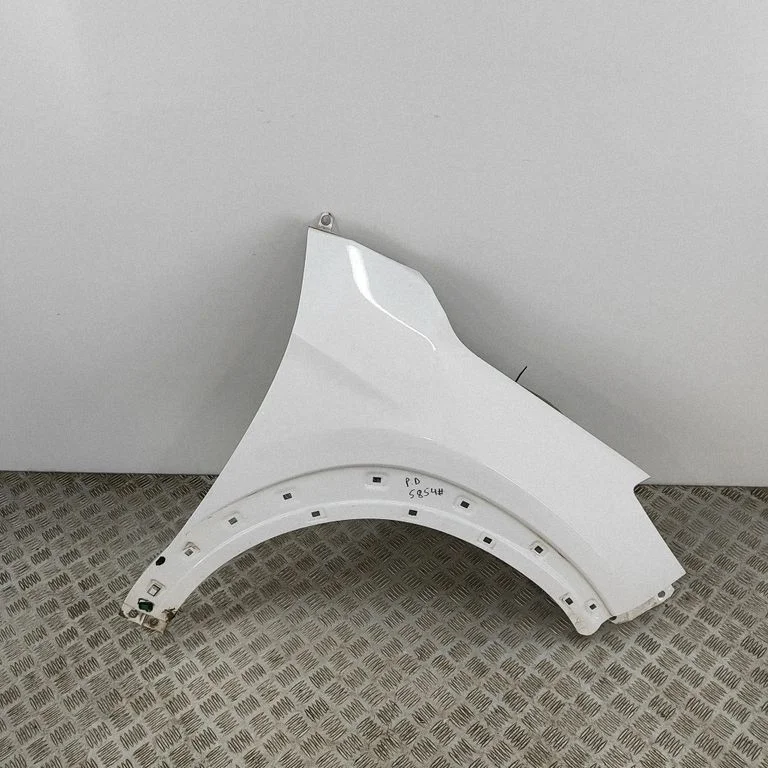 Fender 66321D3000