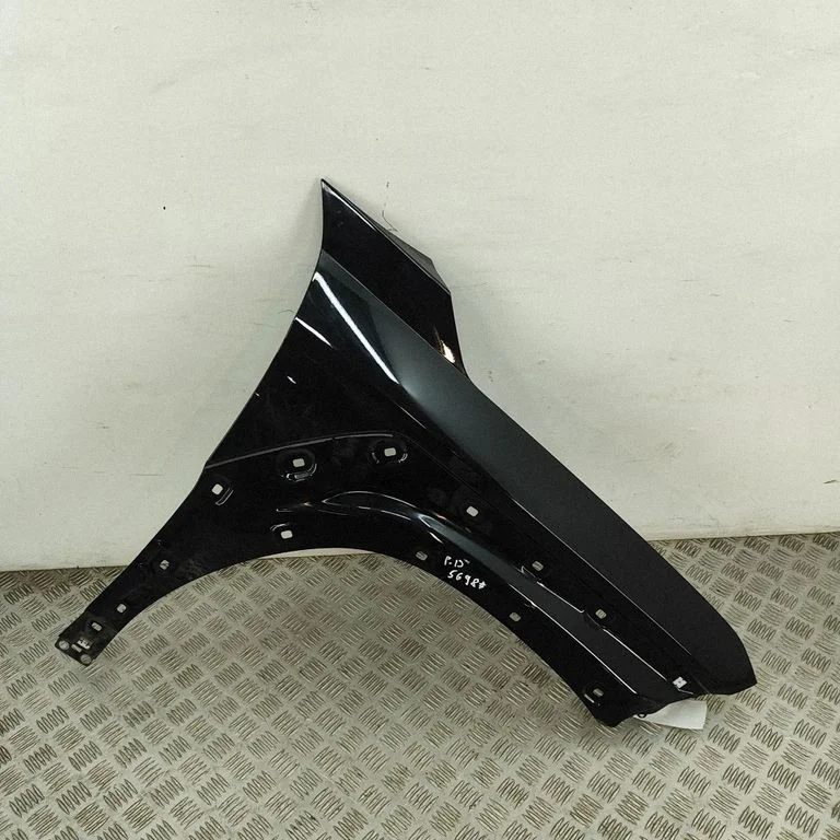 Fender – Hyundai Kona I (2017-2023)