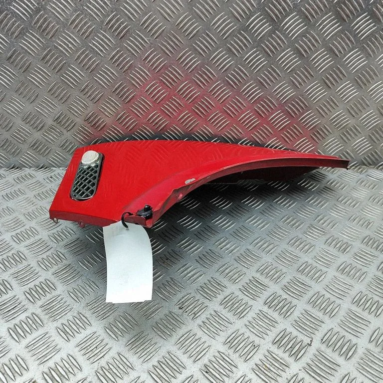 Spārns 7037437