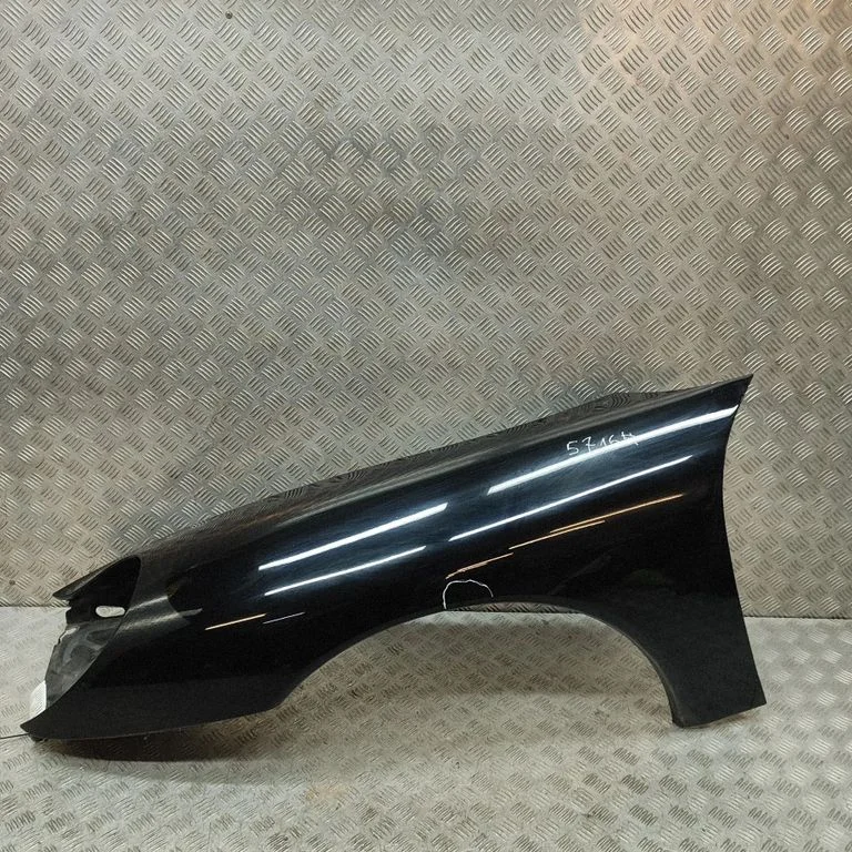 Fender 99650303101