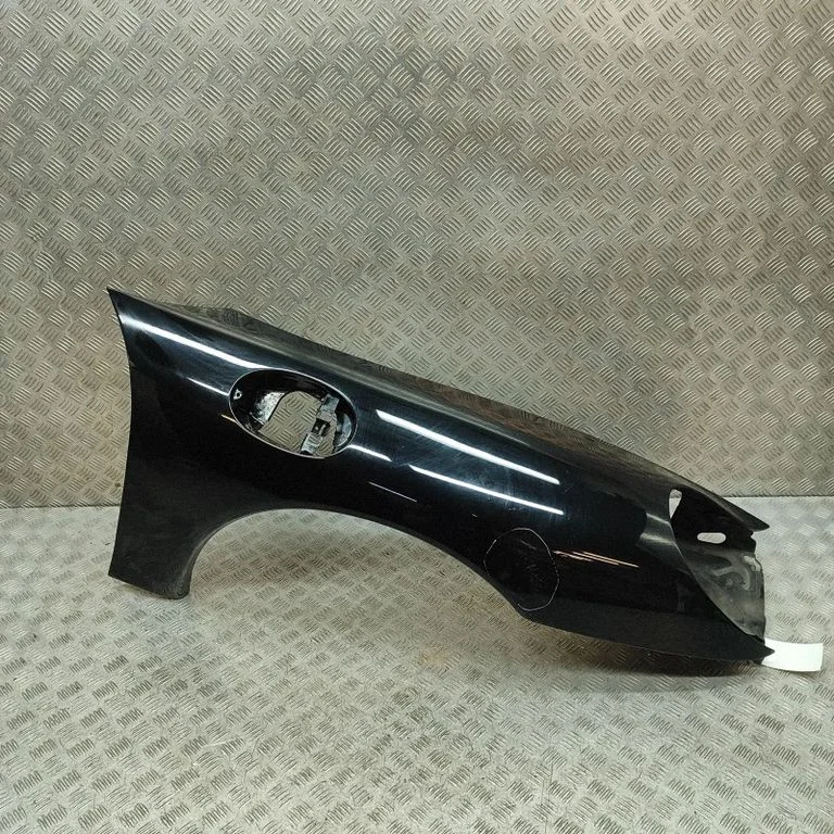 Fender 99650303203
