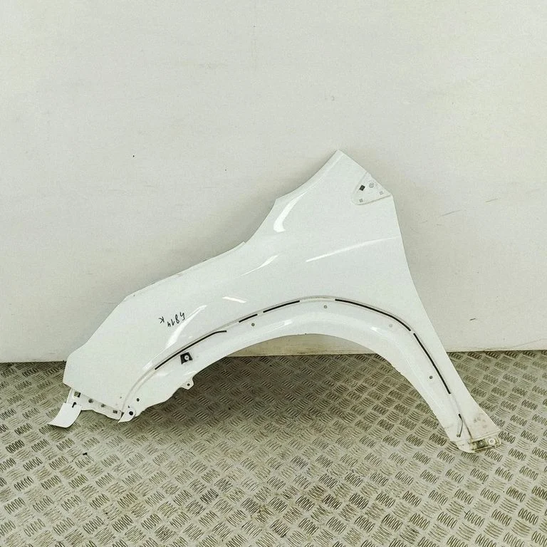 Spārns 5771163T10