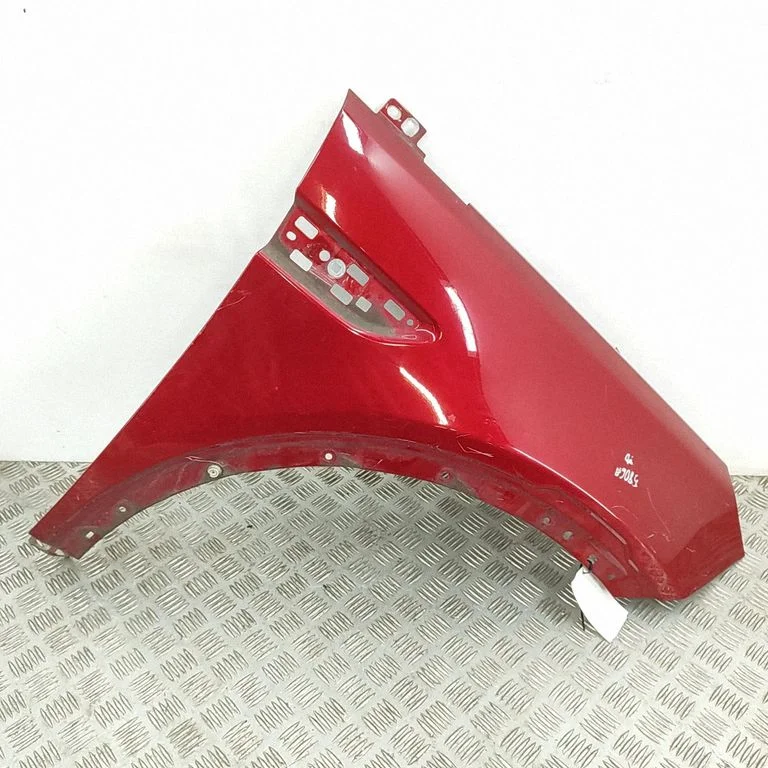 Błotnik FK7216015AB
