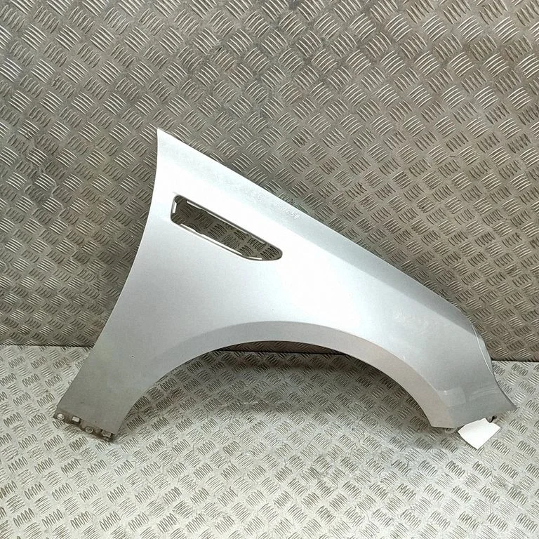 Spārns 66321D4000