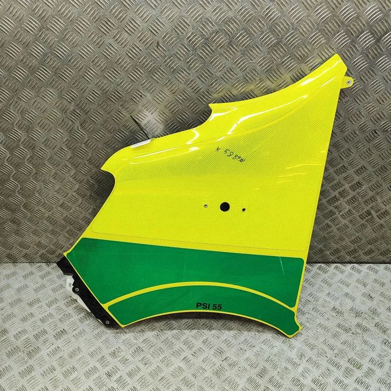 Spārns 631013582R