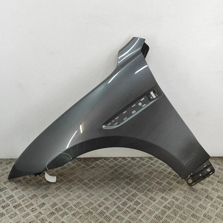 Spārns HK8316006AJ
