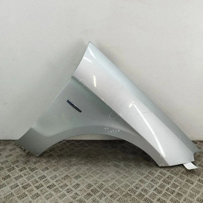 Spārns A1668800506