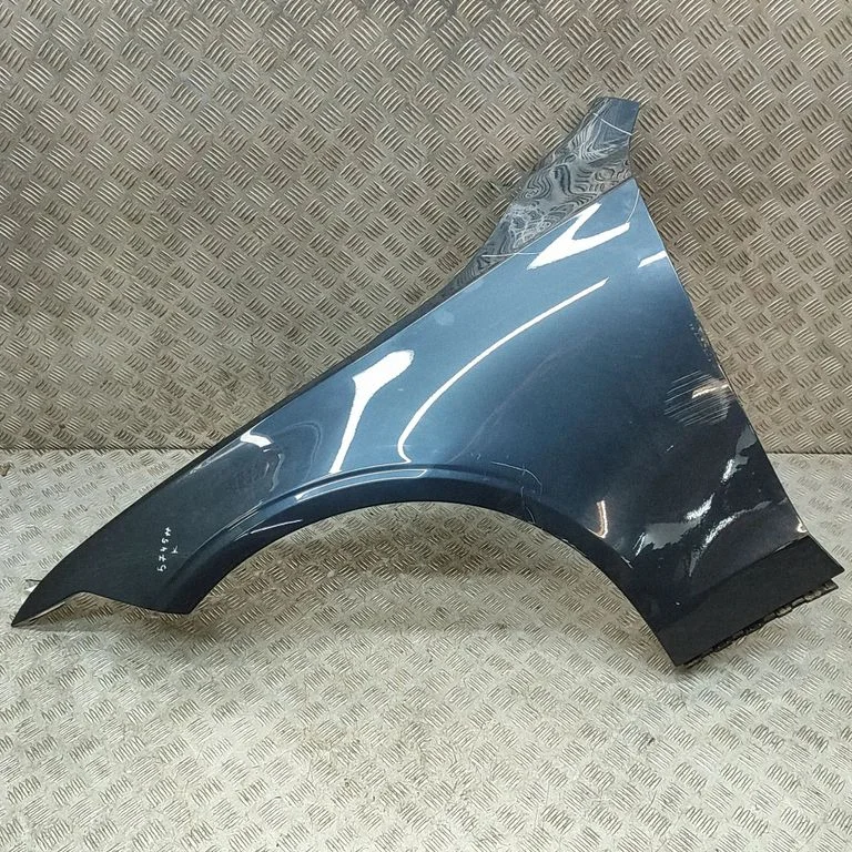 Poritiib 32277122