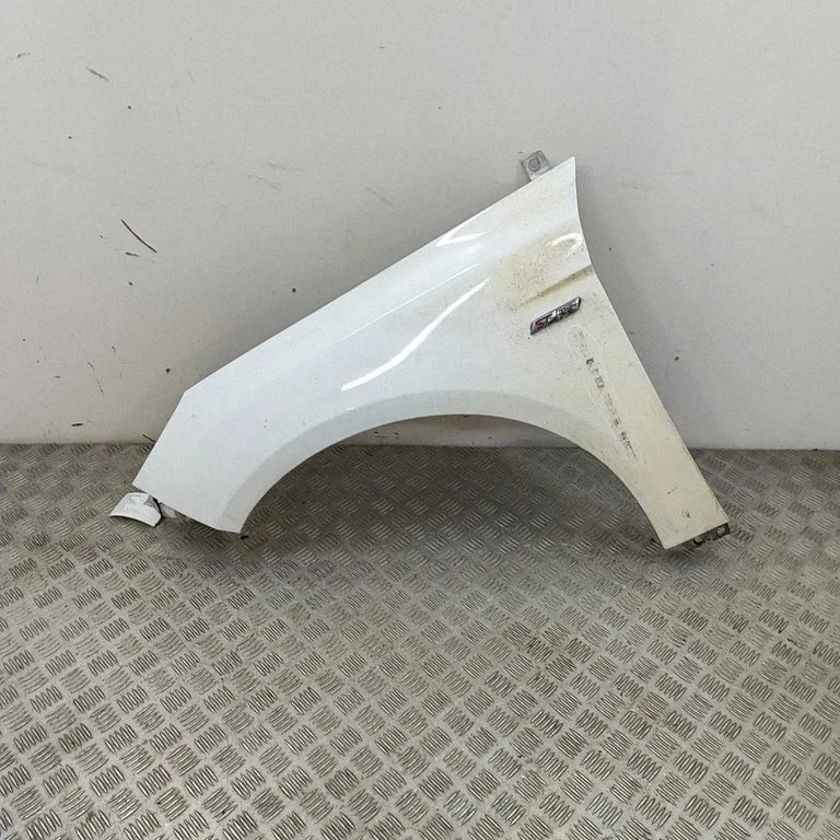 Spārns PBM51A16009AG