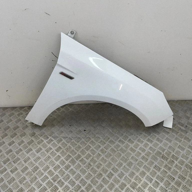 Spārns PBM51A16008AG