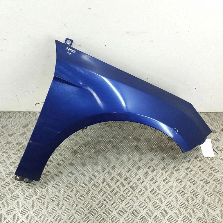 Spārns PBM51A16008AG