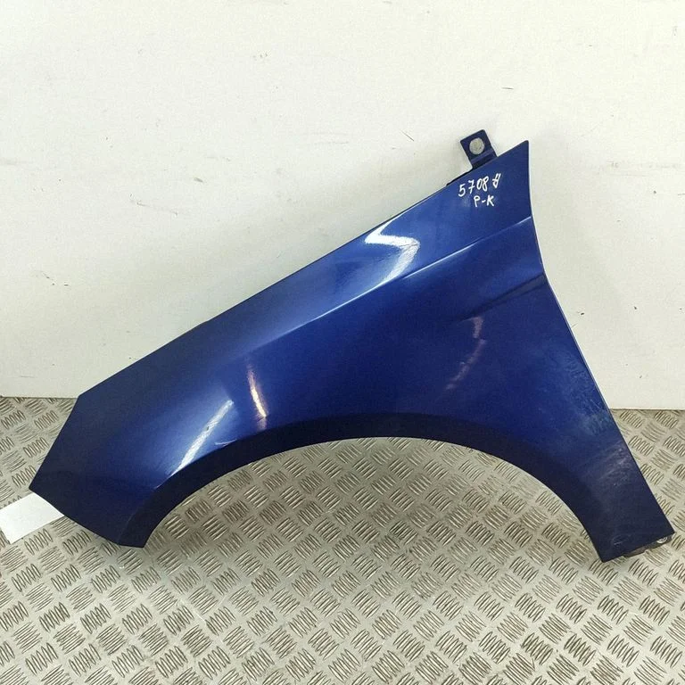 Spārns PBM51A16009AG