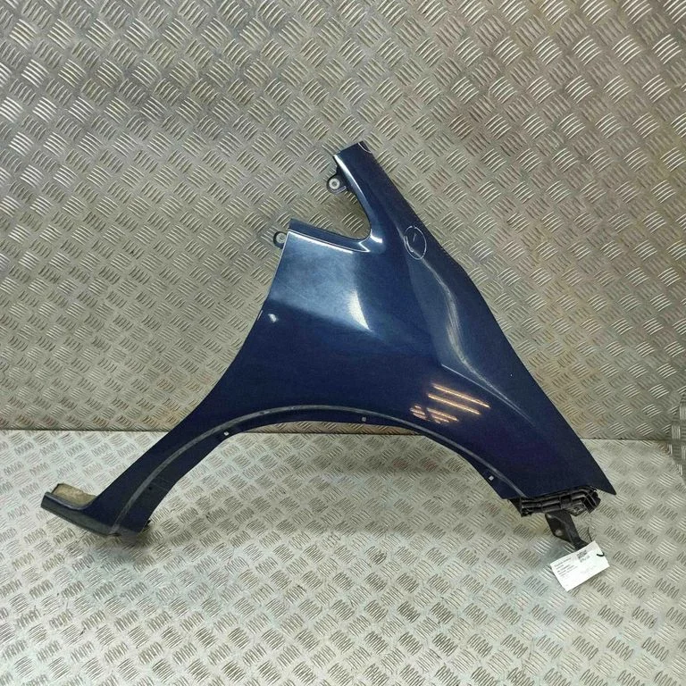 Spārns 60210TV0E00ZZ