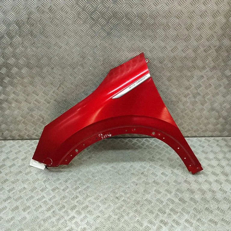 Fender SC2EM8403010
