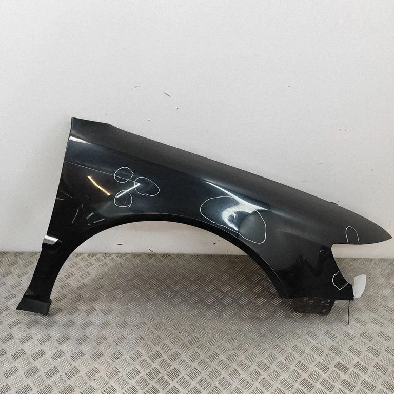 Spārns 3D0821022J