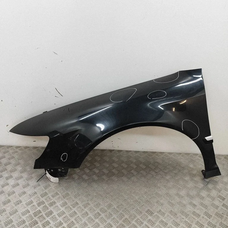 Spārns 3D0821021J