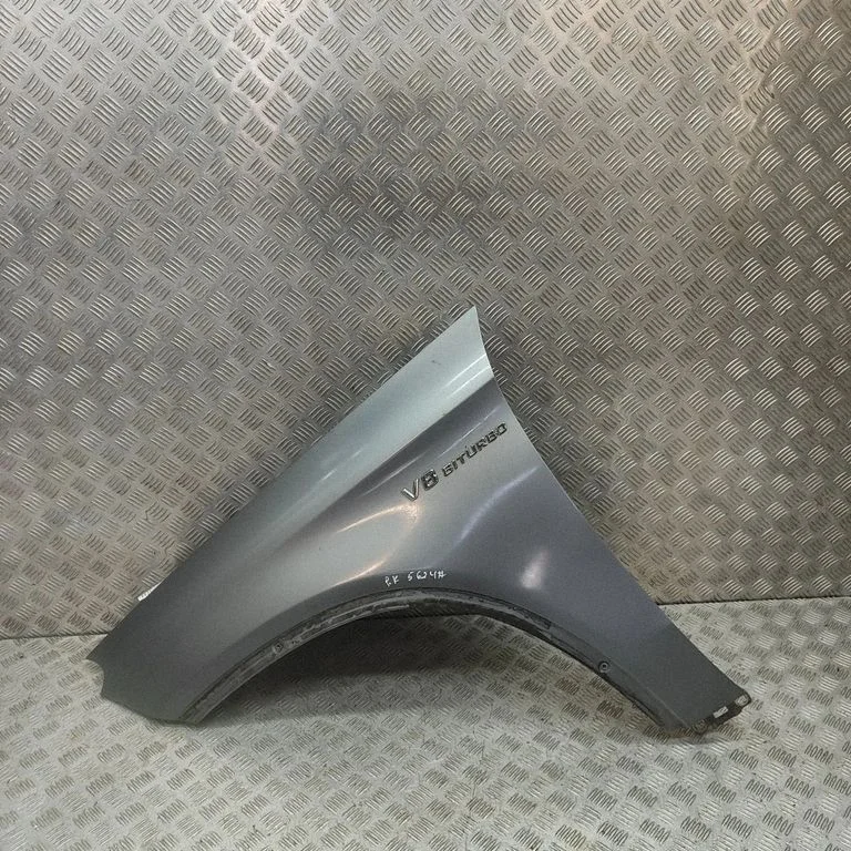 Spārns A2928800306