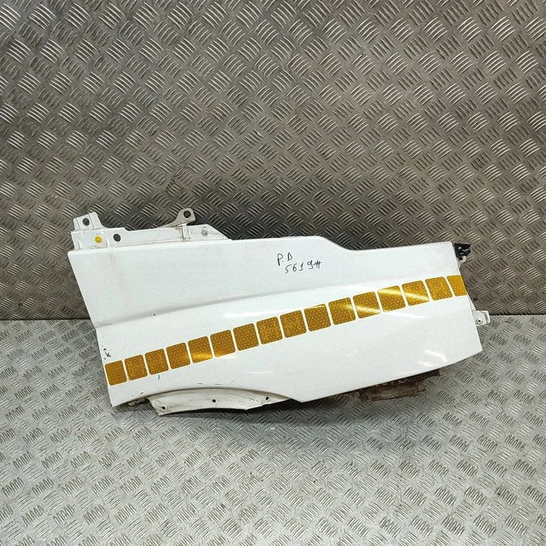 Spārns 5801513999