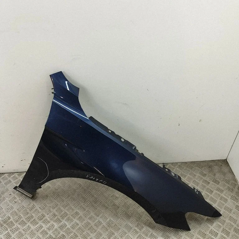 Fender 3G0821022A
