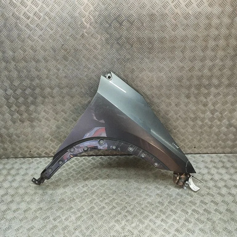 Poritiib F31125MSMA