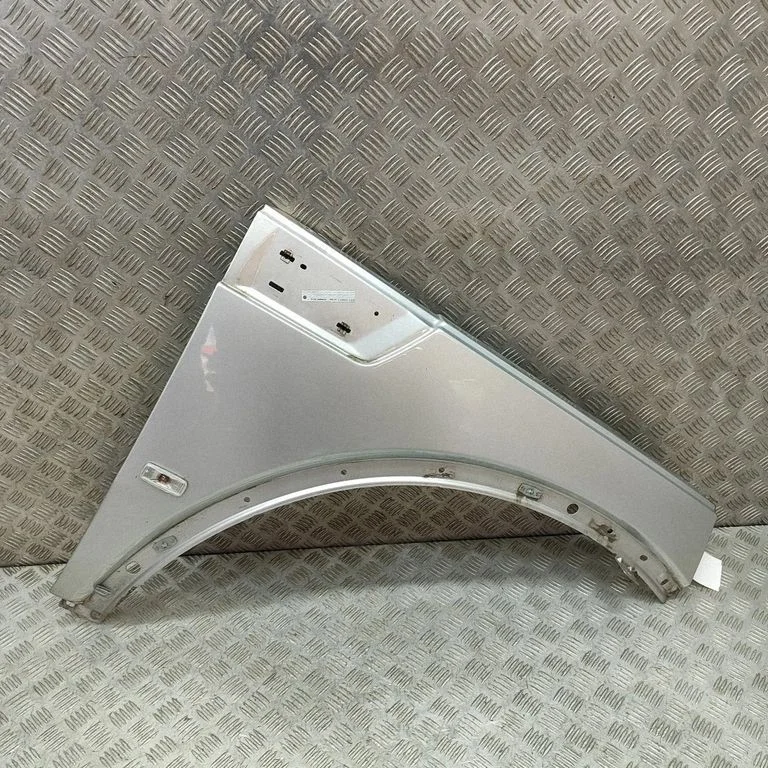 Spārns K55360844AC