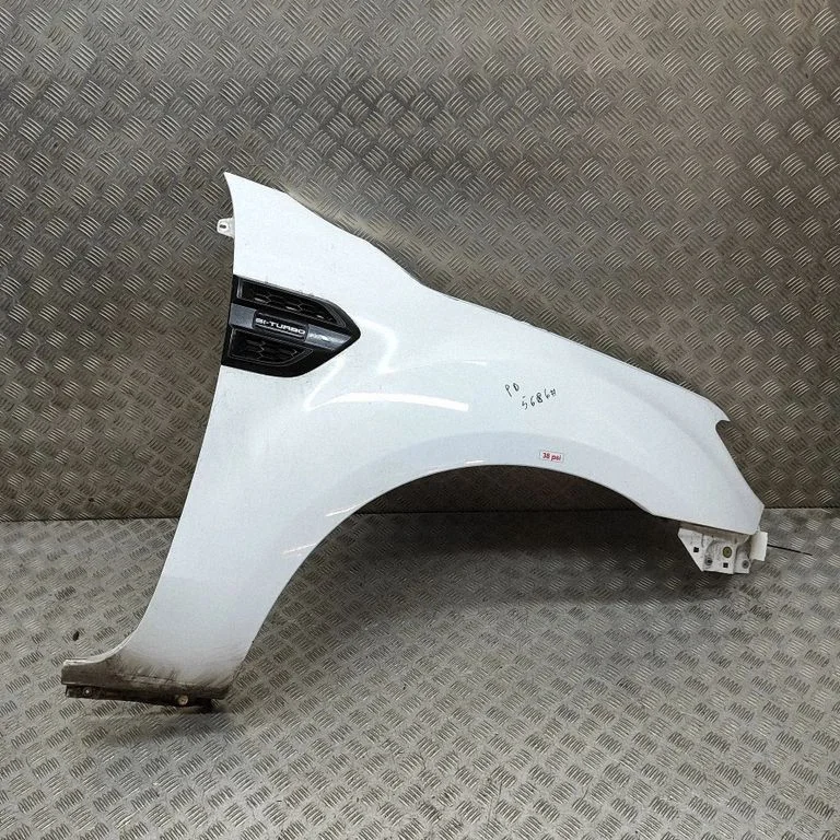 Spārns EB3B4116015BA