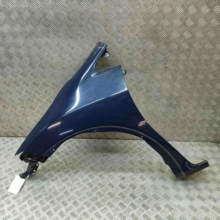 Spārns 60260TV0E00ZZ