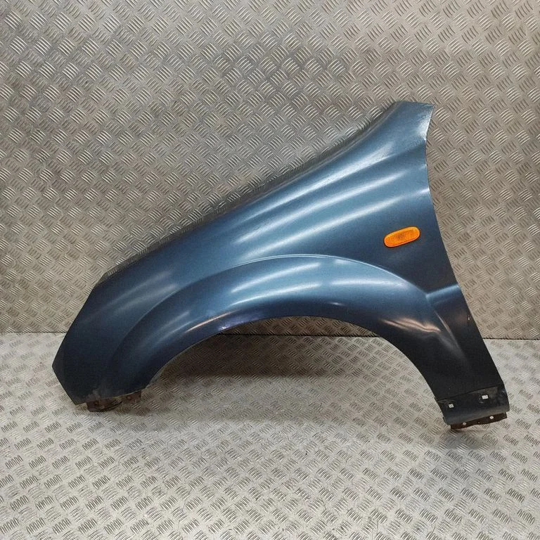 Poritiib 5183425AB