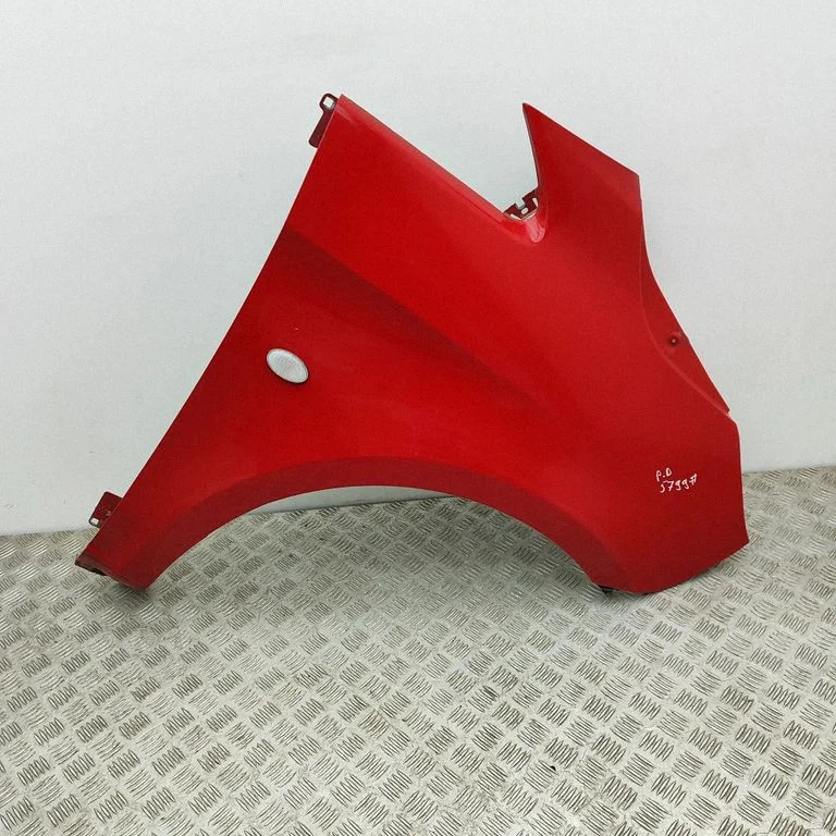 Spārns A4478804201