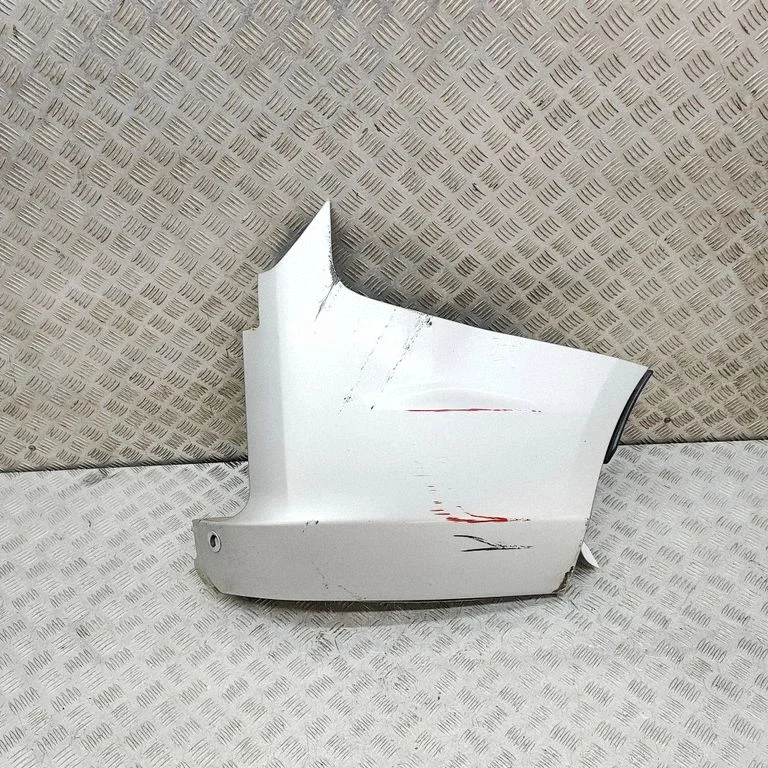 Spārns JK2117926PKA