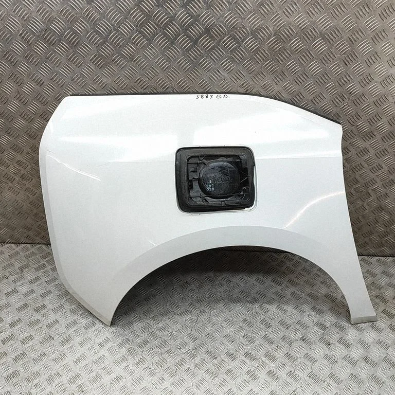 Poritiib – BMW i3 (2013-)