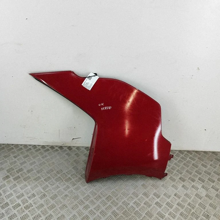 Poritiib 87851AO000